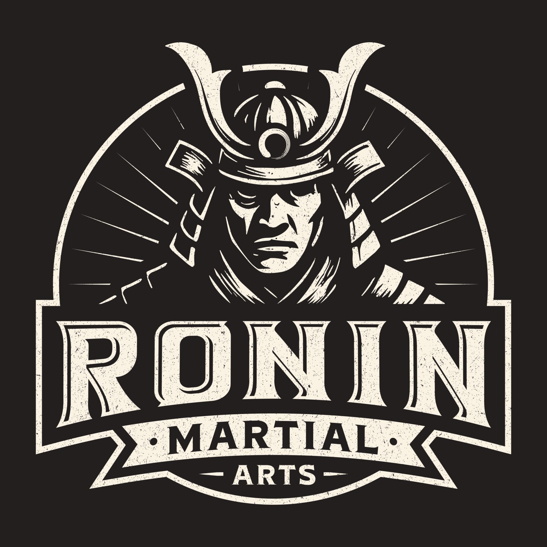 Ronin Martial Arts | Hesperia CA 92345